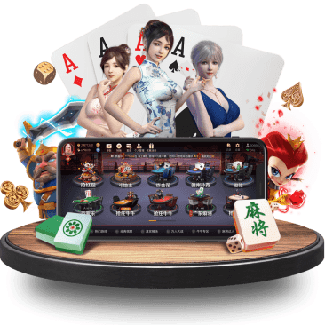 环亚|环亚体育|环亚官方网站真人APP界面