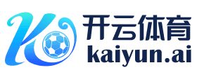 环亚|环亚体育|环亚官方网站体育